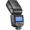Fotoaparato blykstės rinkinys - Godox Speedlite V860III GN60, 2.4G belaidis, 480 blykstės