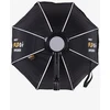 Fotoaparato blykstės softbokso adapterių rinkinys - SMDV Speedbox Flip 24 C 55 cm adapterių rinkinys