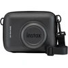 Fujifilm DĖKLAS instax wide 400 fotoaparatui - Juodas