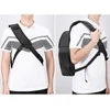 Fotoaparato Dėklas - K&amp;F Concept Beta Messenger 10L Dviejų Skyrių Nailono Atsparus Orui