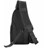 Fotoaparato Dėklas - K&amp;F Concept Beta Messenger 10L Dviejų Skyrių Nailono Atsparus Orui