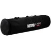 Fotoaparato Dėklas - MITOYA NUMBAT PRO 72x20x20cm 22L Dvigubas Užtrauktukas Reguliuojama Dirželis