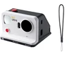 Fotoaparato dėklas - PGYTECH GO Ultra FunCam P-GM-446
