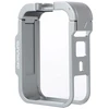 „Sunnylife“ metalinis magnetinis dėklas OSMO 360