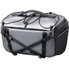 Fotoaparato Dėklas - ULANZI Hoshino Crossbody 13L Modular, Moisture-Resistant