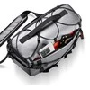 Fotoaparato Dėklas - ULANZI Hoshino Crossbody 13L Modular, Moisture-Resistant
