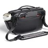 Fotoaparato Dėklas - ULANZI Hoshino Crossbody 13L Modular, Moisture-Resistant