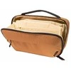 Fotoaparato Dėklas - VSGO V-BG01 Kompaktiškas 26x17x11.5cm Vandeniui Atsparus Poliesteris