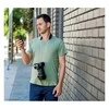 Fotoaparato diržas Joby 3-Way Camera Strap