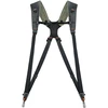 Fotoaparato Diržas - PGYTech Fotoaparato Diržas Master 60 mm 830–1 450 mm 90 kg Juodas:VEVENT