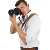 Fotoaparato Dirželis - B.I.G. Kalahari Makoba SL-1 440891