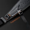 Szelki PGYTECH Strap Master Wilderness Žalias