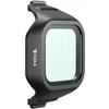 ND4 „Freewell“ filtras, skirtas „DJI Mini 5 Pro“