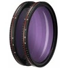 Fotografijos filtras - Freewell Du Pilki VND 2-5 ND4-ND32 + VND 6-9 ND64-ND512 62mm