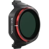 Filter ND1000/PL Freewell do DJI Mini 5 Pro