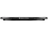 Fotografijos filtras - Freewell Step-Up Reducer 58/72mm Aliuminis