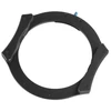 Basic „Irix Edge“ 100 mm bazinis minkštas rinkinys [IFHC-100-BS]