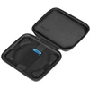 Basic „Irix Edge“ 100 mm bazinis minkštas rinkinys [IFHC-100-BS]