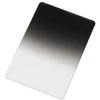 Basic „Irix Edge“ 100 mm bazinis minkštas rinkinys [IFHC-100-BS]