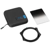 Basic „Irix Edge“ 100 mm bazinis minkštas rinkinys [IFHC-100-BS]