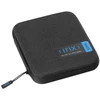 Basic „Irix Edge“ 100 mm bazinis minkštas rinkinys [IFHC-100-BS]