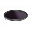 Fotoaparato filtras - Irix Edge VariND 2–5 86 mm
