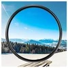 K&amp;F Concept UV NANO-X PRO MRC 67 mm