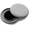 Fotoaparato filtras - Urth 77 mm magnetinis R72 Plus+ filtras