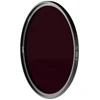 Fotoaparato filtras - Urth 77 mm magnetinis R72 Plus+ filtras