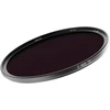 Fotoaparato filtras - Urth 77 mm magnetinis R72 Plus+ filtras