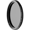 Fotoaparato filtras - Urth 95 mm kintamas ND2–ND400 + ¼ Juodas Mist filtras Plus+