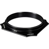 Fotoaparato Filtro Laikiklio Adapteris - Lee Filters Tandem Adaptor LEE100