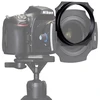 Fotoaparato Filtro Laikiklio Adapteris - Lee Filters Tandem Adaptor LEE100
