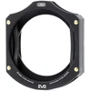 Fotoaparato filtrų laikiklis - Cokin EVO Bellows Z Series BZE01 52–96 mm