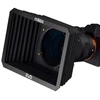 Fotoaparato filtrų laikiklis - Cokin EVO Bellows Z Series BZE01 52–96 mm