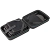 Fotoaparato filtrų rinkinys - Cokin Traveller Kit W3HO 28