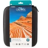 Fotoaparato filtrų rinkinys - Cokin Traveller Kit W3HO 28