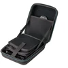 Fotoaparato filtrų rinkinys - Cokin Traveller Kit W3HO 28