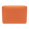Fotoaparato Įdėklas - Camrock Cube 50 27x12x19 cm, 245 g, Pritaikomi Skyreliai