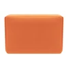 Fotoaparato Įdėklas - Camrock Cube 70 29x14x19cm 315g Lankstūs Skyriai