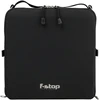 Fotoaparato įdėklas - F-STOP ICU Medium Slope, 25,4 cm, 540 g