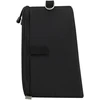 Fotoaparato įdėklas - F-STOP ICU Medium Slope, 25,4 cm, 540 g