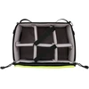 Fotoaparato Įdėklas - F-STOP ICU Small Shallow 12,7 × 29,2 × 20,3 cm 0,32 kg