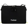 Fotoaparato Įdėklas - F-STOP ICU Small Shallow 12,7 × 29,2 × 20,3 cm 0,32 kg