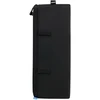 Fotoaparato Įdėklas - F-STOP ICU Xlarge Pro 17,8 × 29,2 × 48,3 cm 0,93 kg