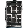 Fotoaparato Įdėklas - F-STOP ICU Xlarge Pro 17,8 × 29,2 × 48,3 cm 0,93 kg