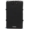 Fotoaparato Įdėklas - F-STOP ICU Xlarge Pro 17,8 × 29,2 × 48,3 cm 0,93 kg