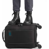 Fotoaparato Įrangos Lagaminas - Tenba Roadie v2 Spinner 21 Air Lagaminas