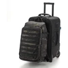 Fotoaparato Įrangos Lagaminas - Tenba Roadie v2 24