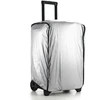Fotoaparato Įrangos Lagaminas - Tenba Roadie v2 24
